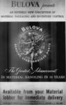 Bulova 1949 95.jpg